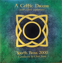 Celtic-Dream1